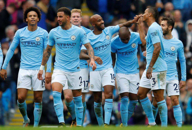 辽宁男篮王哲林连续得分超30