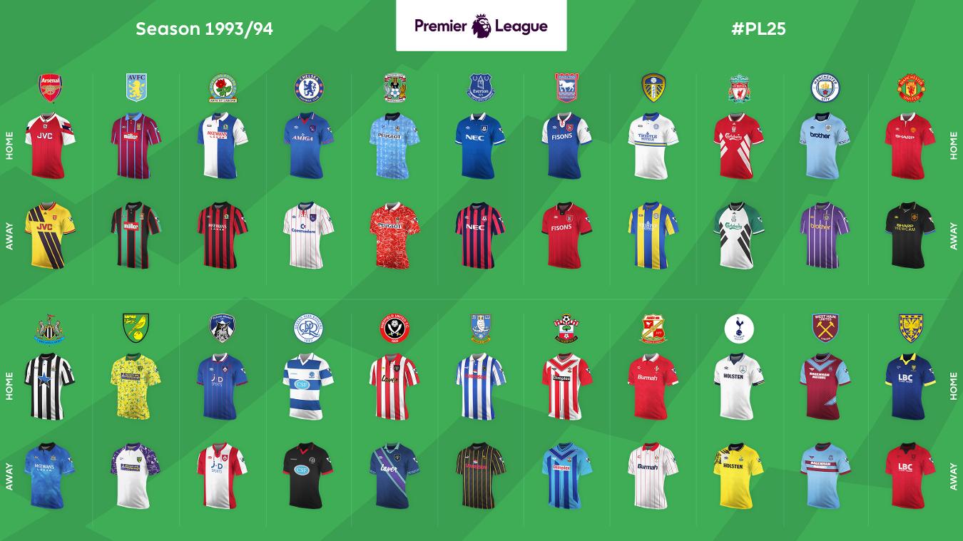 天空体育预测德国vs斯洛伐克：沃尔特马德冲锋，维尔茨首发（天空体育前瞻德国对阵斯洛伐克：沃尔特马德领衔锋线，维尔茨首发登场）