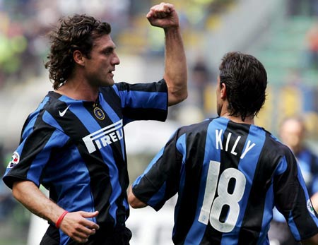 13战8胜，皇马是在新圣马梅斯西甲比赛取胜场次最多的球队（13战8胜！皇马成新圣马梅斯西甲胜场最多球队）