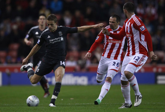 掘金核心稳健带队获胜