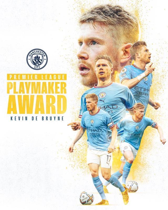 皇家马德里真的“依赖姆巴佩”？数据告诉你答案