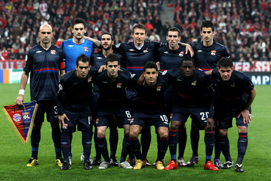 意天空：尤文不愿意冬窗投重金，弗拉泰西不大可能加盟（意天空：尤文冬窗无意砸重金，弗拉泰西加盟希望渺茫）