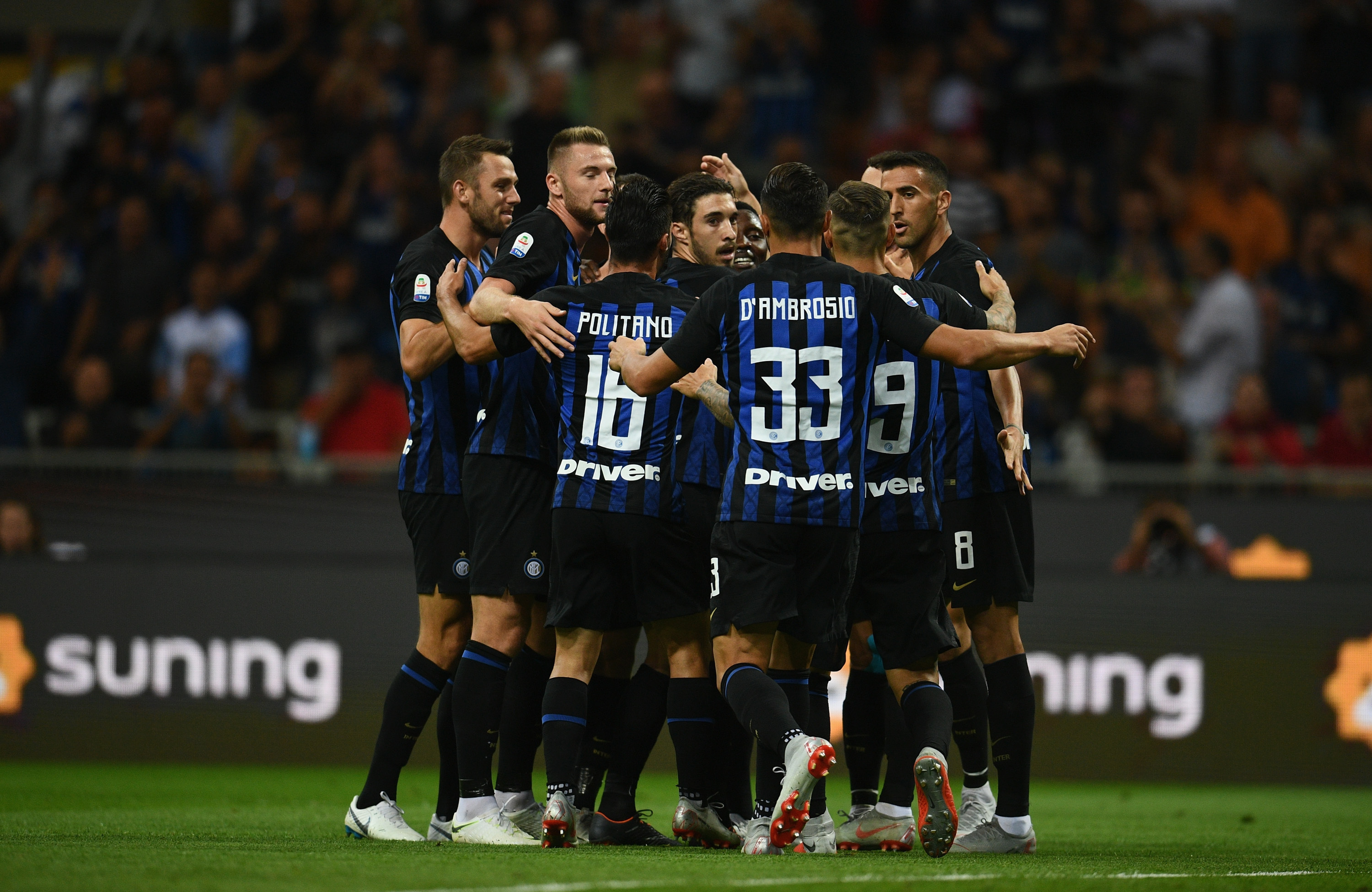 英媒：吉拉西夏窗可能加盟顶级俱乐部，其合同中有特殊解约金