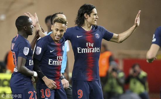 CBA球队战术变化及分析