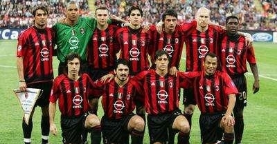 凯恩：我觉得自己正处于巅峰期；足球中进球确实最难（凯恩：自评已达巅峰，直言进球是足球里最难的事）