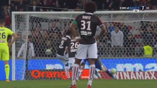 邓加谈世界杯：每次在不被看好的时候巴西反而取得了好成绩