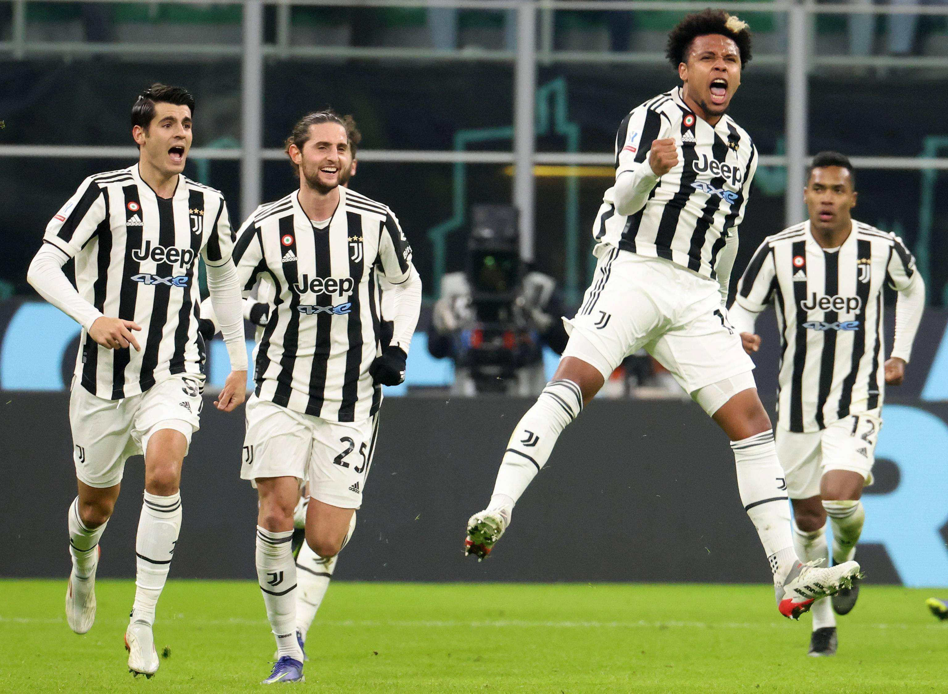 西甲：皇马客场2-2战平比利亚雷亚尔