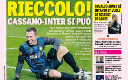 德国博彩监管局2025年加强对跨境支付监控