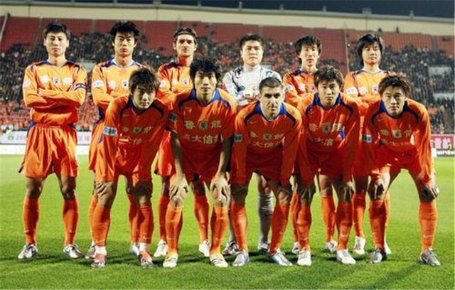 中超半场：安永佳、费利佩破门，深圳1-1成都蓉城（中超半场战报：安永佳、费利佩先后建功，深圳暂1-1成都蓉城）