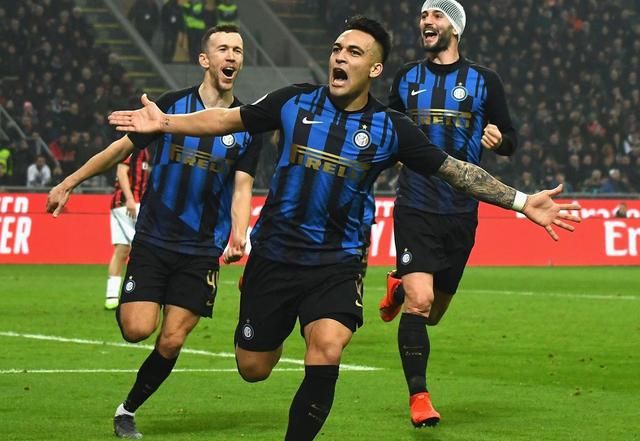 骑行去拉萨的朋友，千万别走109了，路太烂了，骑了一路哭了一路