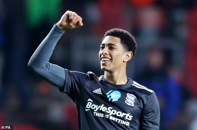 关键先生！沃尔什进入首发后&绿军近10战8胜2负