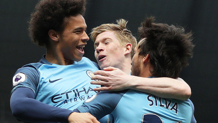 欧冠-哈弗茨破门厄德高赖斯建功 阿森纳3-0胜（欧冠：哈弗茨破门，厄德高、赖斯相继建功，阿森纳3-0完胜）