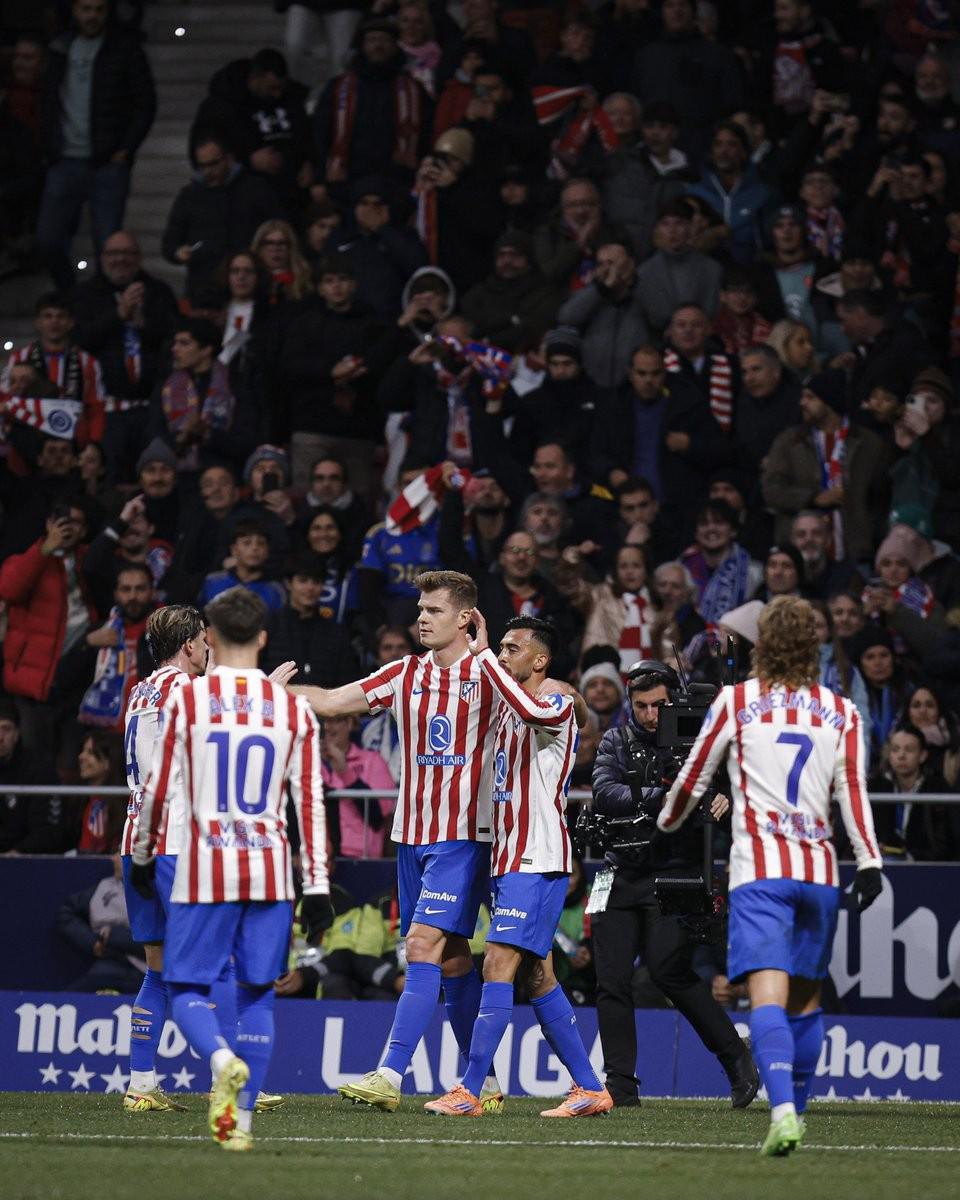 萨索洛官方：贝拉尔迪右小腿屈肌中度撕裂，已进入康复流程