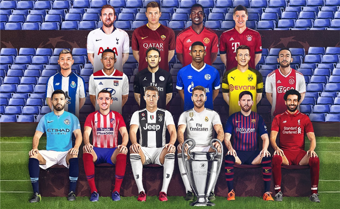 目睹15岁男孩山顶解说后，秘鲁甲转播商报销路费邀其出席联赛