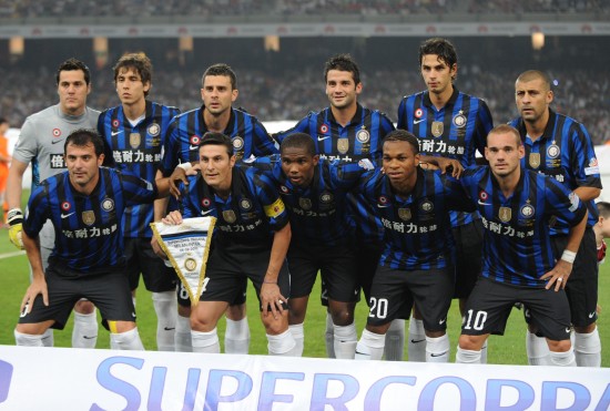 戴奇：哈兰德是进球机器；冬窗我们很可能不会有大动作（戴奇：哈兰德堪称高产射手；冬季转会窗我们大概率不会有大手笔）