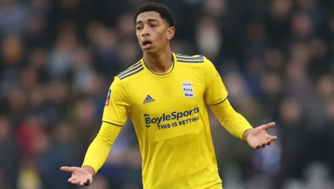 陕西联合祝贺国安夺冠：足球因竞技而精彩，因同行而温暖（陕西联合致贺国安夺冠：足球因对决更精彩，因同行更温暖）