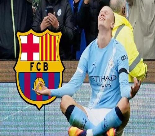 雷迪克：巴恩斯已蜕变成联盟顶级全能球员，而且仍在进步