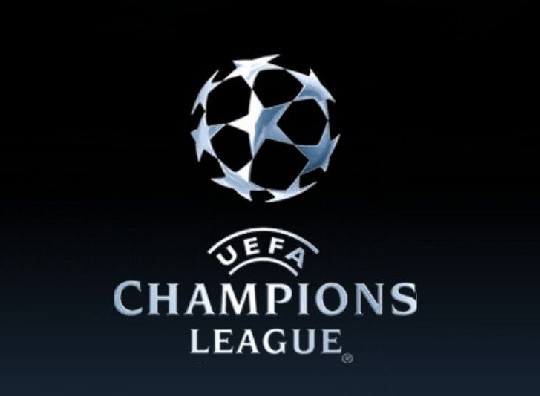 意天空：尤文不愿意冬窗投重金，弗拉泰西不大可能加盟（意天空：尤文冬窗无意砸重金，弗拉泰西加盟希望渺茫）