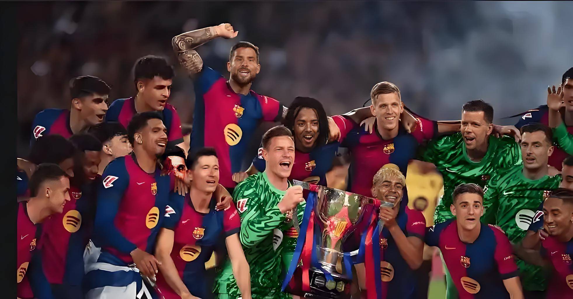 足球历史十大传奇球星