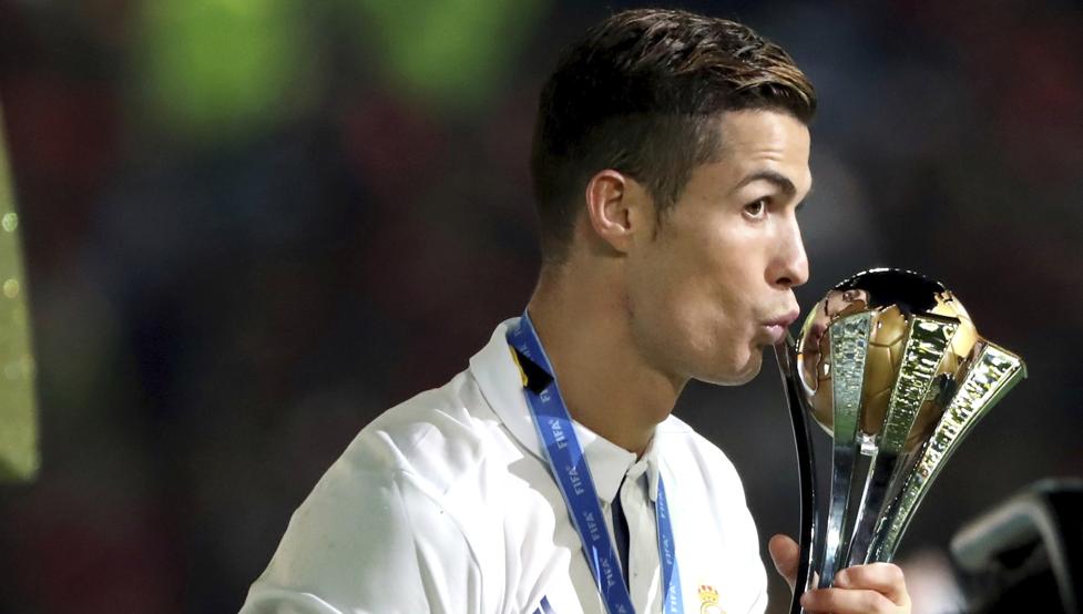 沃勒尔：罗马虽然输掉了与米兰的对决，但他们表现更胜一筹