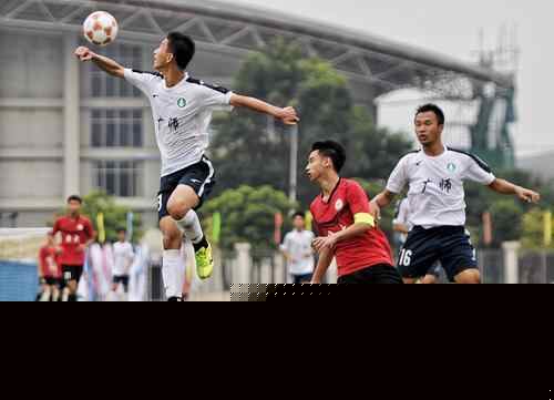 巴甲半场：克里斯蒂安头球破僵，克鲁塞罗暂1-0博塔弗戈