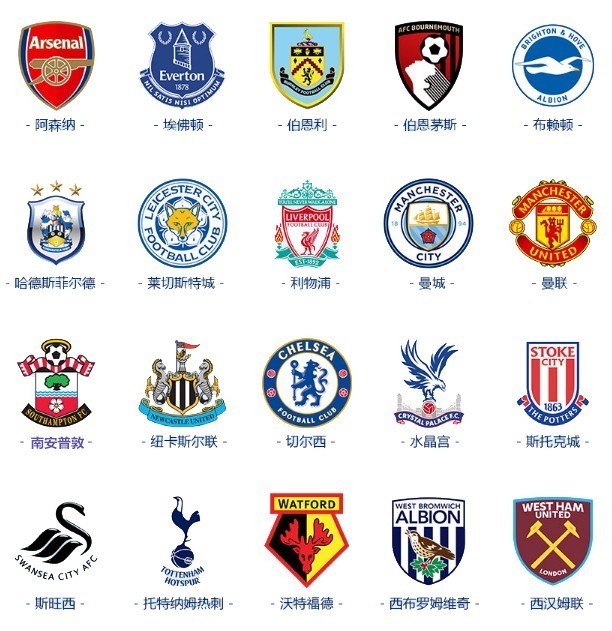 西甲前瞻：瓦伦西亚状态逐渐回暖，莱万特作客迎接德比硬仗（西甲展望：瓦伦西亚回暖势头明显，莱万特客场迎德比考验）