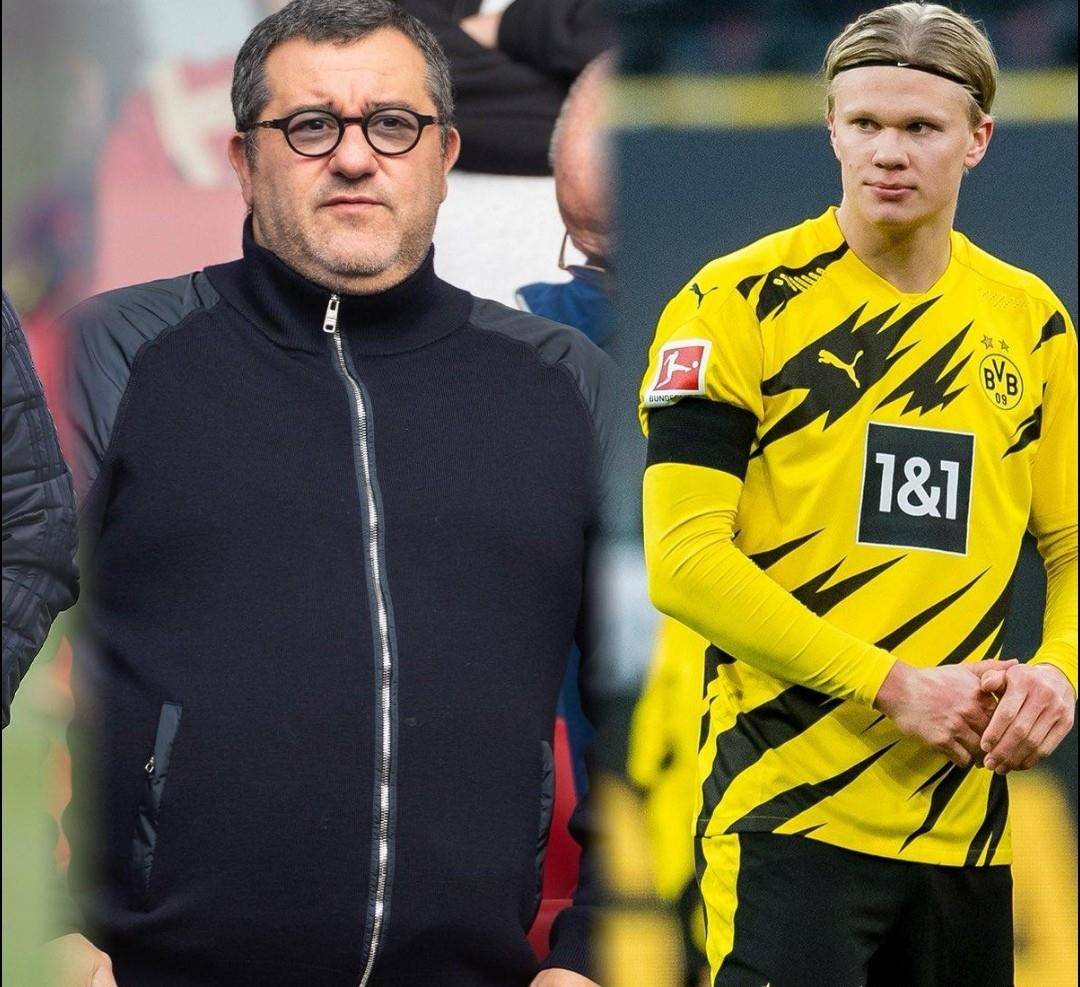 前皇马营养师：同事在弗洛伦蒂诺面前说我坏话，想让我被开除（前皇马营养师称同事在弗洛伦蒂诺面前抹黑自己，试图让其被解雇）