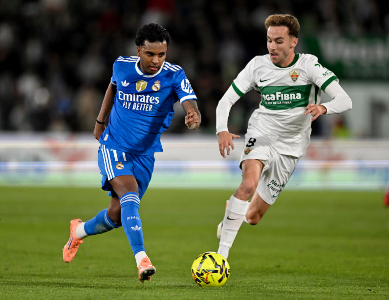 阿莱格里：明天看看普利西奇能否出战，米兰必须重返欧冠