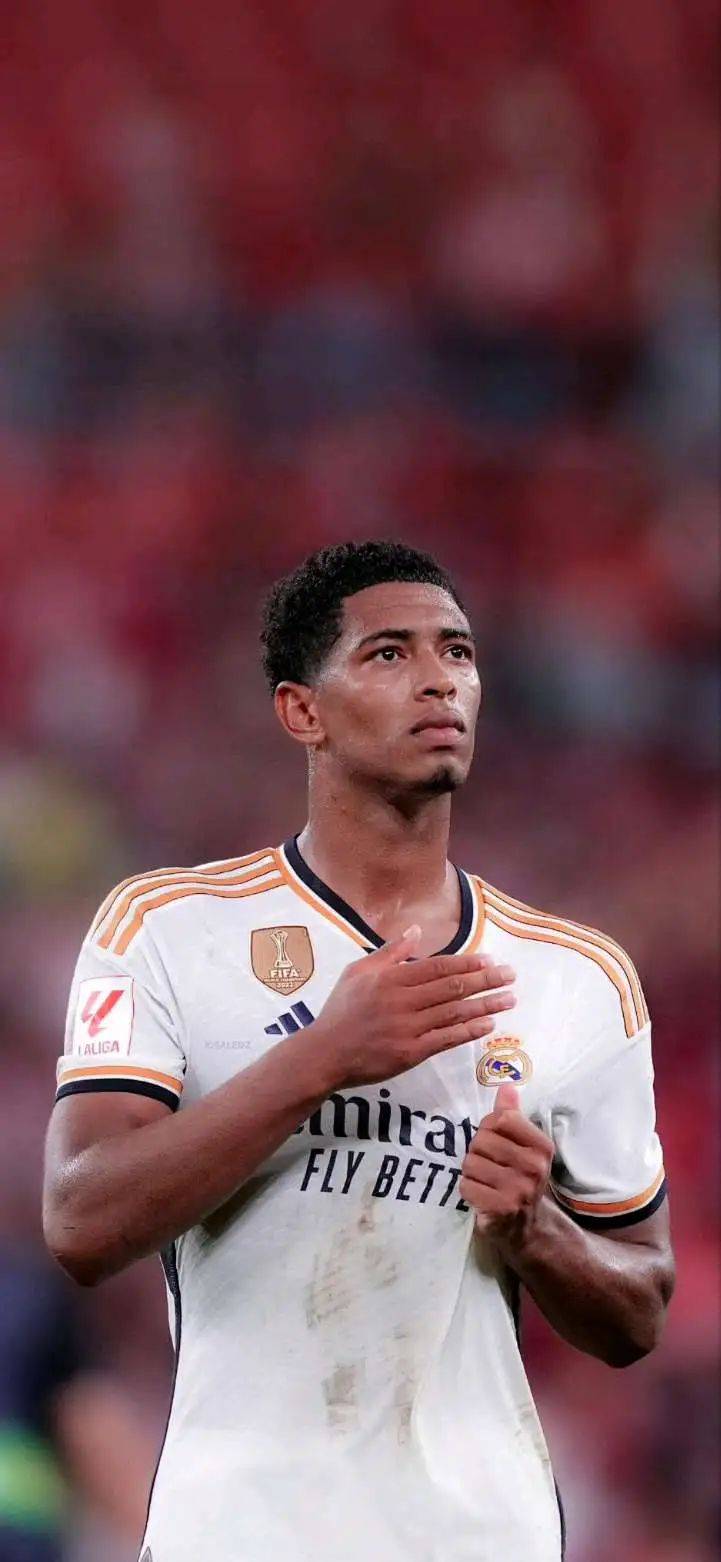 武汉三镇再度展现强队实力