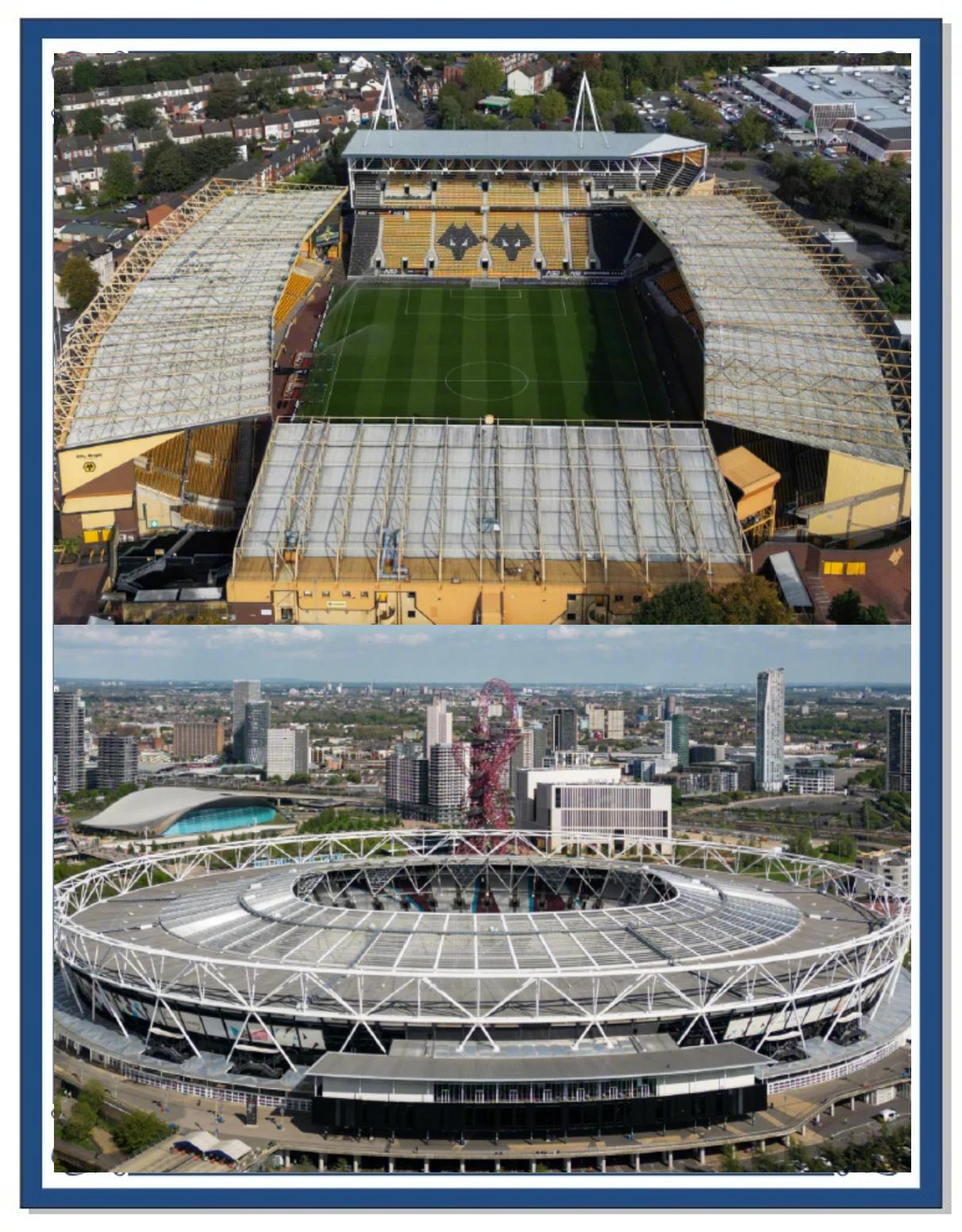 六边形战士！广东小外援奎恩火力全开豪取29分6篮板7助攻5抢断