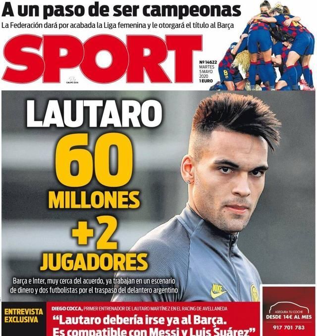 3分22秒，迪亚斯打破自己的哥伦比亚球员欧冠最快进球纪录