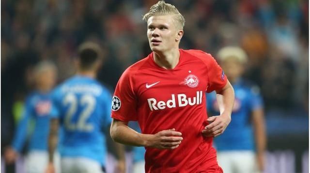 恭喜杜锋！广东队迎来近10年内最强外援阵容，萨林杰可能被弃用？