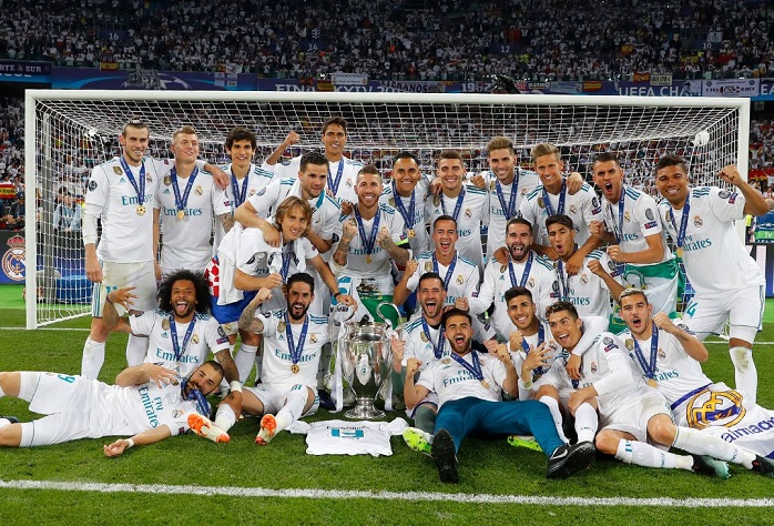 世欧预历史射手榜：C罗莱万前二，凯恩第5，哈兰德第7（世欧预历史射手榜出炉：C罗、莱万分列前两，凯恩第5，哈兰德第7）