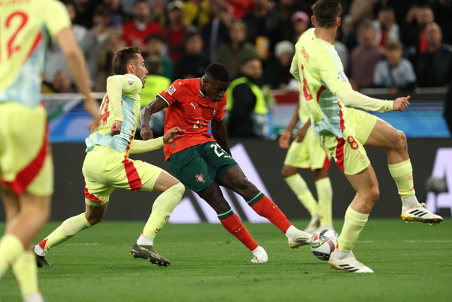 湖南福彩“快乐8”亿元派奖活动收官