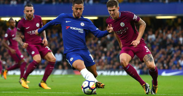 【XbotGo有奖互动】我的球场“高光时刻”（【XbotGo有奖互动】晒出你的球场高光瞬间）