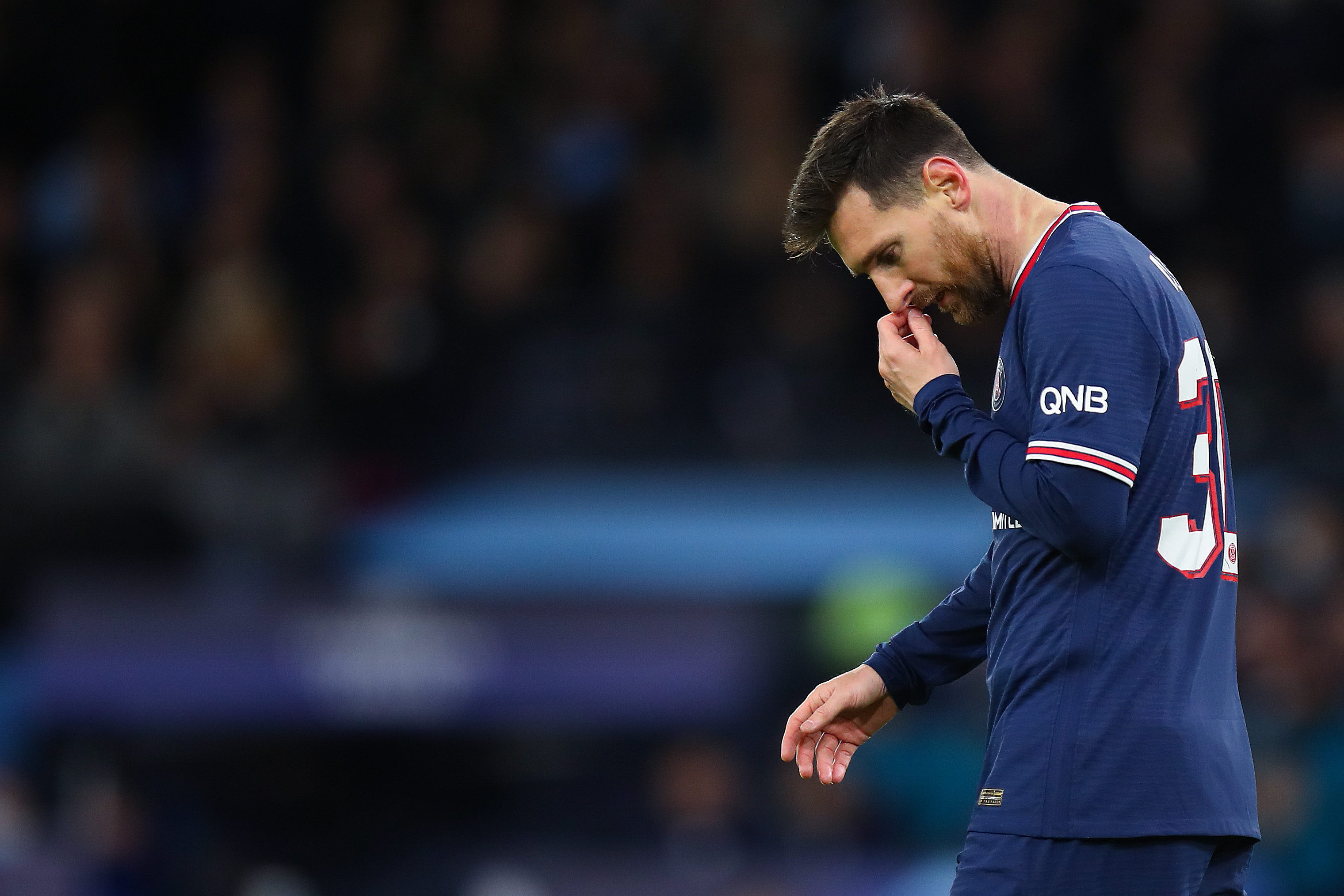 西班牙博彩监管局推出新税收申报系统