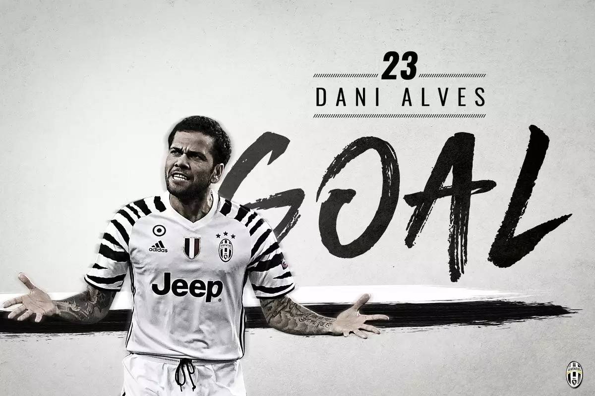 伦纳德24中15空砍赛季新高39分，仍未能带队取胜