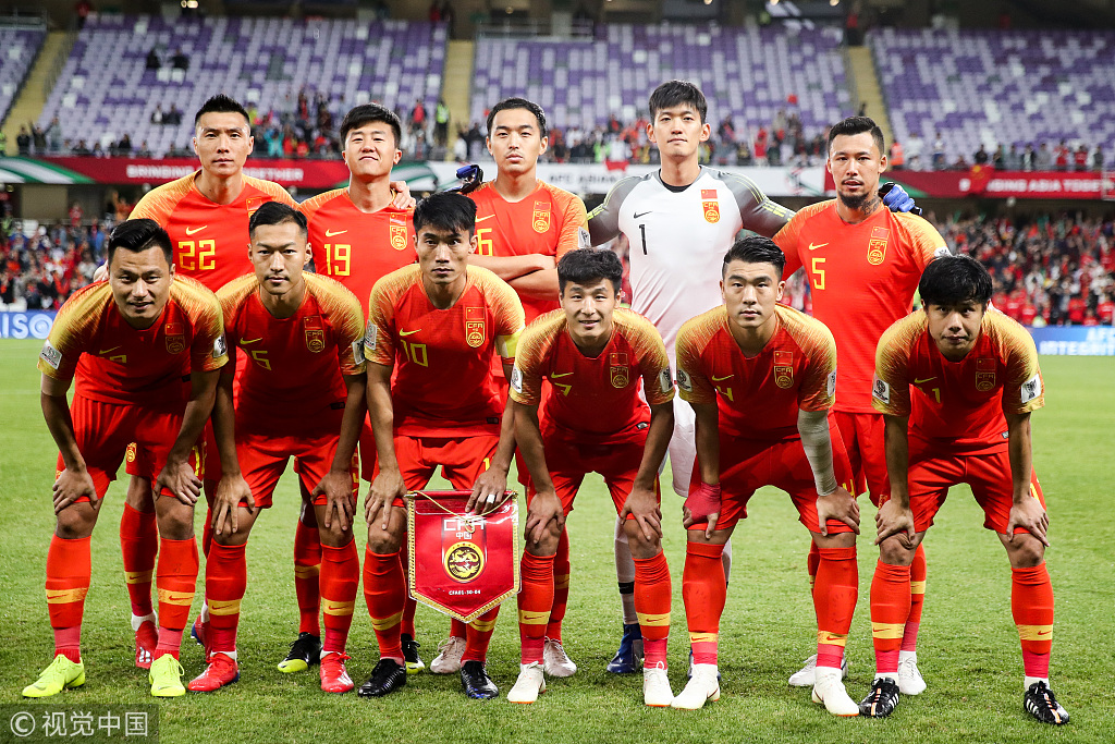 记者：埃及主帅希望萨拉赫和马尔穆什能参加12月14日的比赛