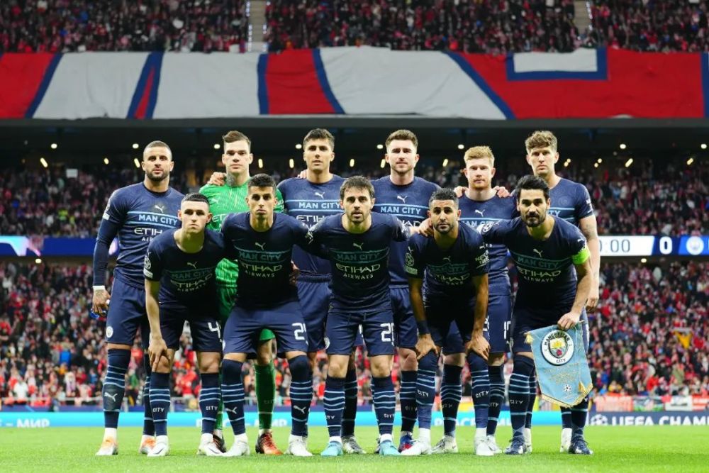 全场最佳：阿森纳中卫萨利巴对阵水晶宫个人集锦（萨利巴荣膺全场最佳：阿森纳中卫对阵水晶宫高光集锦）