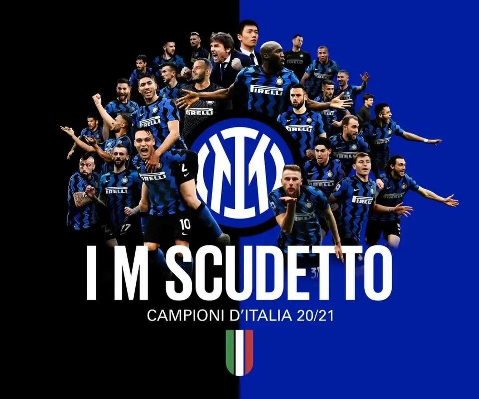 意甲西甲齐变天！AC米兰1-0登顶，巴萨3-1反超皇马，尤文终结2连平，马竞7连胜