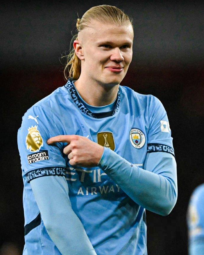 数说世界杯：塞内加尔，唯一一支因公平竞赛积分出局的球队