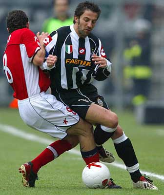 连续3场逆转，巴萨西甲落后情况下拿到18分与上赛季持平（三连逆转！巴萨在西甲落后局面已拿18分，追平上赛季）