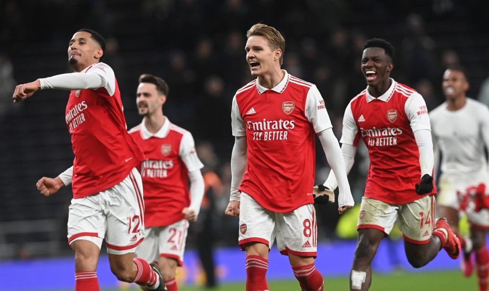 达利奇：莫德里奇会出场，希望以最佳状态结束世预赛（达利奇称莫德里奇将登场，盼以最佳状态收官世预赛）