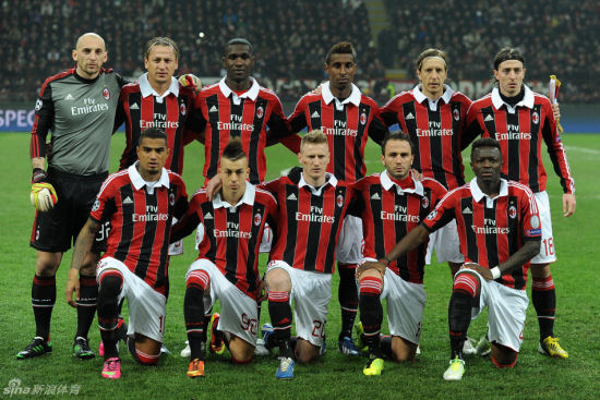 索莱尔：今夏被巴黎完全排除在外，不正常的备战影响了状态