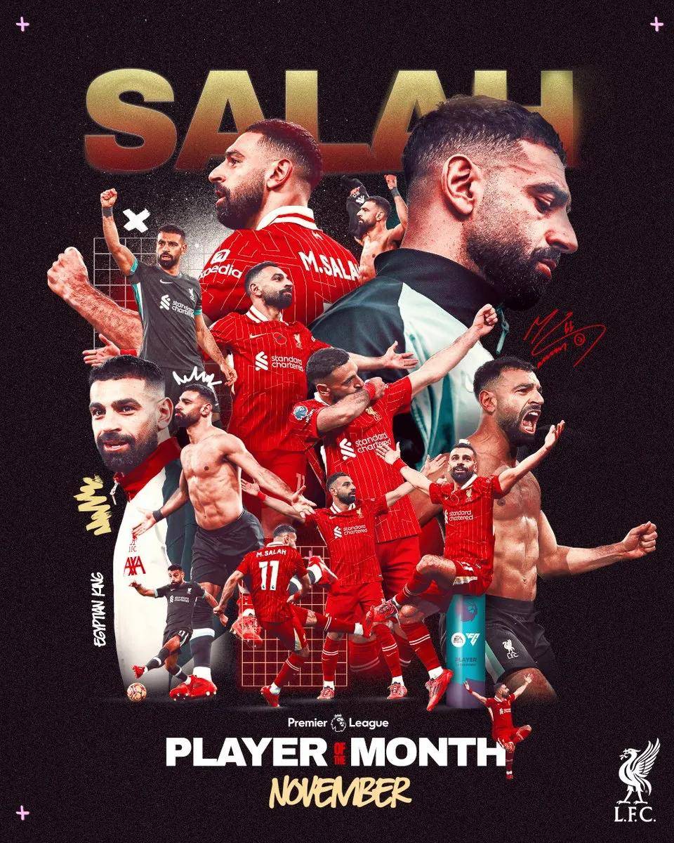 拉菲尼亚：我希望在巴萨退役；最大的奢侈是给家人买房子