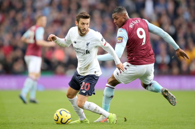 美媒更新26届高中生排名：郇斯楠当选四星高中生，全美第36名