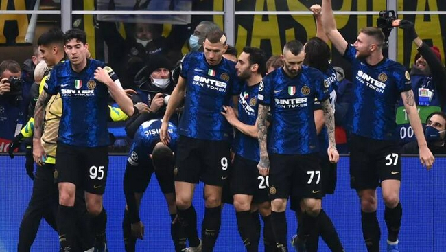 无可阻挡！约基奇怒砍40分9板8助带队完成23分逆转