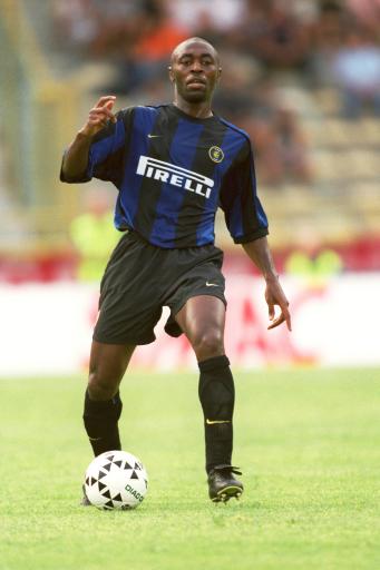 西甲-莫德里奇破门贝林厄姆绝杀 皇马2-1胜（西甲｜皇马2-1逆转取胜：莫德里奇建功，贝林厄姆补时绝杀）