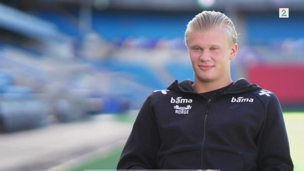 PredictIt数据迁移完成新平台上线