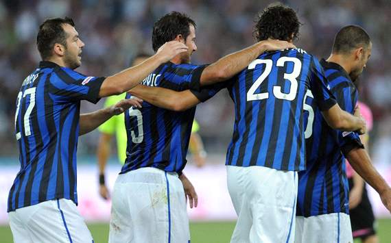 门将扑出关键点球，球迷热议